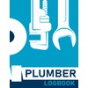 Plumber logbook: The Essential Tool for Professional Plumbers