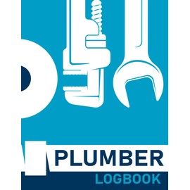 Plumber logbook: The Essential Tool for Professional Plumbers