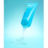 Makeprem Ion Splash Moisture Capsule Cream 80ml