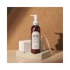 Headquarters Direct Black Sugar Perfect Cleansing Oil / 본사직영블랙슈가 퍼펙트