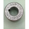 LOVEJOY NEW GENUINE LOVEJOY L095 1.00 Flexible Hub Sintered Iron