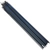 Nickel 55 Cast Iron Welding Electrode Repair & Maintenance Rods