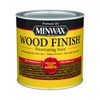 Minwax 221104444 Wood Finish, Provincial Stain, Half Pint