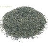 Mullein Leaf and Green Tea Herbal Infusion (Chun Mee -