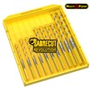 10 x SabreCut SCRMCT001 4mm 5mm 5.5mm 6mm 6.5mmm 7mm
