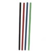BDM Frame Probes Connection Cables Clips Rods Good Electrical Conductivity