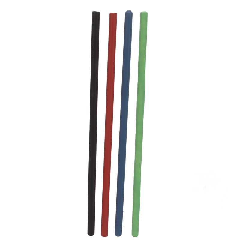 BDM Frame Probes Connection Cables Clips Rods Good Electrical Conductivity