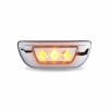 trux accessories Kenworth T680/T700 PET 579 CAB MARKER LIGHT-DUAL REVOLUTION