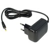 vhbw Power Supply Compatible with Black & Decker AST14, AST14XC,