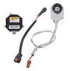 Zcargel Headlight Ballast Compatible For Subaru Impreza WRX 2004-2013 Xenon