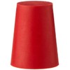 Neolab 1 1017 Rubber Plugs, 24 mm x 18 mm/30