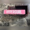 Maybelline Hypercurl Waterproof Black Mascara 36HR Curled Lashes‎