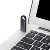 USB Stick 32 GB, Mini Memory Stick, 32 GB, Waterproof