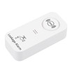 Smart Water Leak Detector WiFi Water Flooding Sensor Leakage Drip