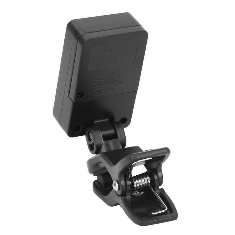 Portable Quality Guitar Tool Kit Replacement Parts with Pick Capo