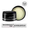Pomada Outplay Texture Pomade Redken 100 Ml Original