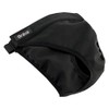 FinNero Pet Products, Finland – BRAVA Heat Pants (4)