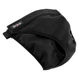 FinNero Pet Products, Finland – BRAVA Heat Pants (4)