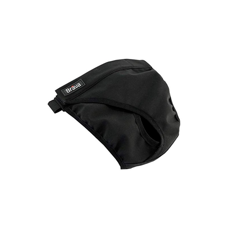 FinNero Pet Products, Finland – BRAVA Heat Pants (4)