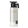 Relize Hair Color Server for Gray Hair Re-Black Unit, 5.5