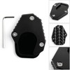 Bruce & Shark Honda CRF250L 2017-19 Exclusive Kickstand Side Stand