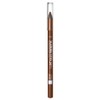 Rimmel Scandal'Eyes Waterproof Eyeliner 003 Brown