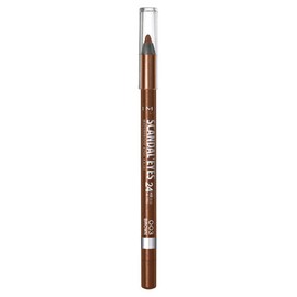 Rimmel Scandal'Eyes Waterproof Eyeliner 003 Brown