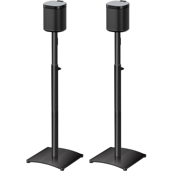 Mounting Dream Speaker Stands for SONOS ONE, ONE SL, Play:1,