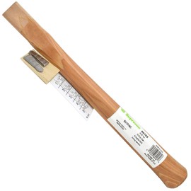 Vaughan 601-62 13-.50" Adze Replacement Wood Handle