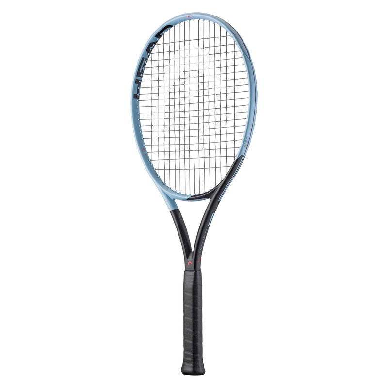 HEAD Instinct MP 2025-4 1/8