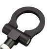 MG Pro-industry Front & Rear Bumper Screw on Tow Hook