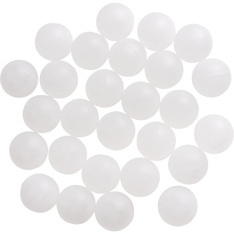 Heidenfeld SVK Sous Vide Garer Insulation Balls - Pack of