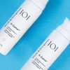 Geek & Gorgeous A-Game 10 - High Dose Serum with