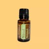 Doterra Aceite Esencial De Niaouli 15 Ml Doterra
