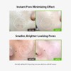 Sungboon Editor Ampolleta Green Tomato Pore Lifting Ampoule de 30ml