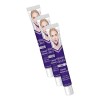 Crema Reafirmante Estiramiento Facial Antienvejecimiento