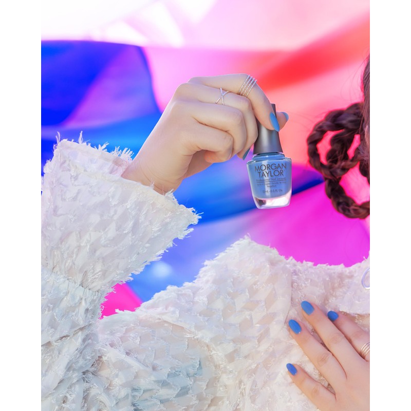 Gelish Soaring Above It All Duo - Includes TPO-Free Gel