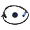 febi bilstein 32409 ABS Sensor, pack of one