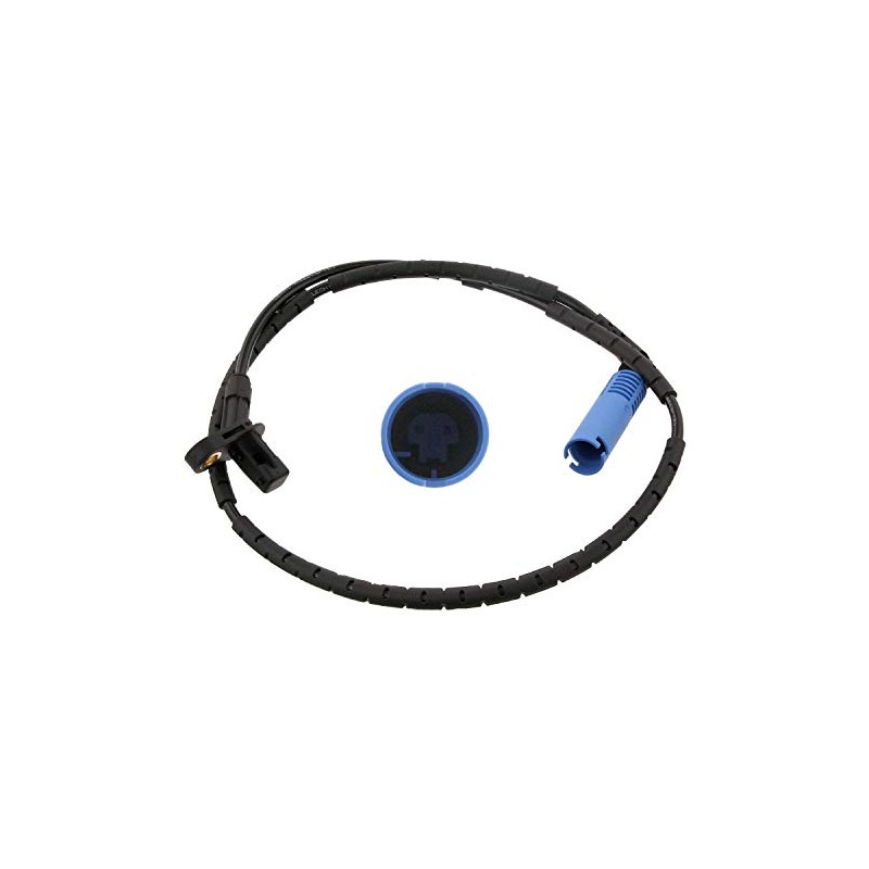 febi bilstein 32409 ABS Sensor, pack of one