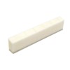Classical/Acoustic 53mm bone guitar nut 6mm wide 10mm high