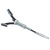 AB Tools Engine Cylinder Hone Honing Triple Leg Glaze Buster