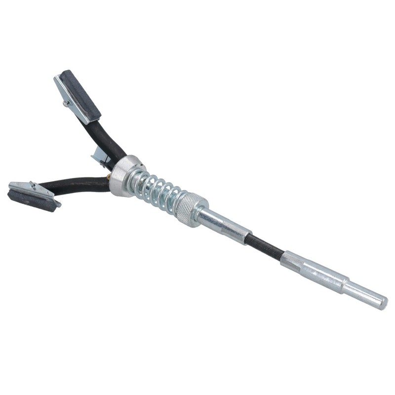 AB Tools Engine Cylinder Hone Honing Triple Leg Glaze Buster
