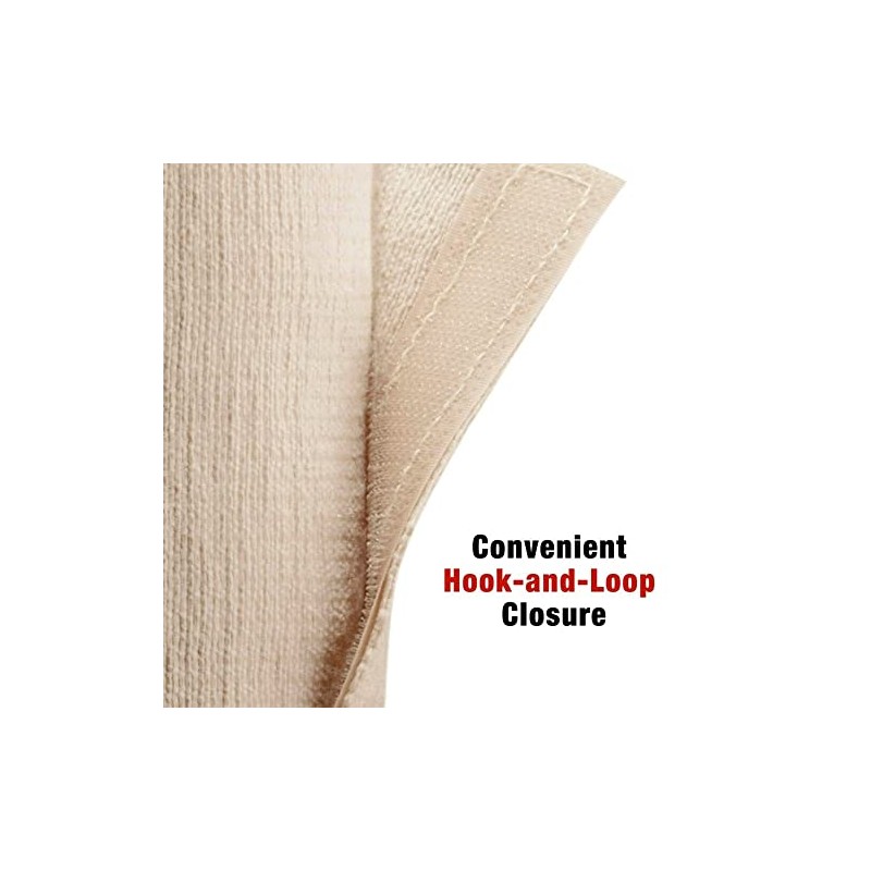 ACE Elastic Bandage with Hook Closure 3 Inch 1 ea