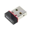 WiFi Dongle | IEEE 802.11 n/g/b 2.4GHz Mini Wireless Network