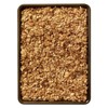 Grandy Organics Honey Nut Granola, 10 Pound Bulk Bag, Certified