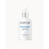 Corte Pure Tea Tree Ampoule 50ml / 코르테 퓨어 티트리 앰플 50ml