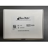 Box of 10 Swann-Morton Non-Sterile Surgical Blade Remover Units