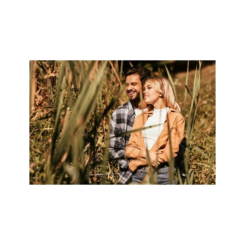 Private Label Nutrition Joint flexibility - HEMP SEED OIL -