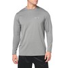 Volcom Men's Standard Taunt UPF 50+ Long Sleeve Loose Fit