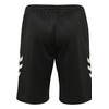 hummel Promo Men's Shorts